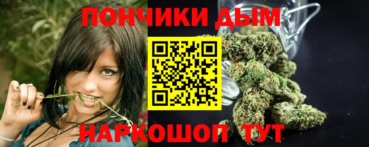 ГАШ Солнечногорск